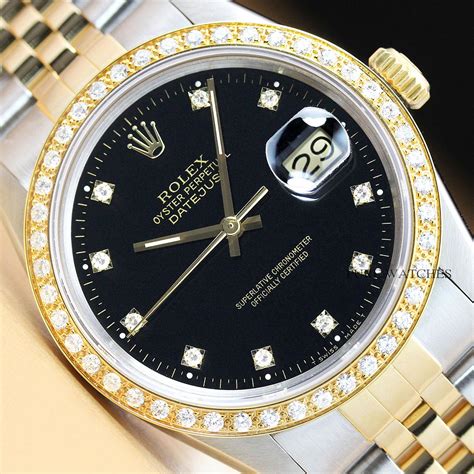 cheapest rolex watch on market|cheapest original Rolex watch.